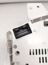 Load image into Gallery viewer, SPEEDOMETER CLUSTER Jeep Commander Grand Cherokee 2006 06 - NW159042
