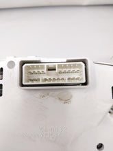 Load image into Gallery viewer, SPEEDOMETER CLUSTER Jeep Commander Grand Cherokee 2006 06 - NW159042
