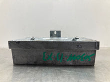 Load image into Gallery viewer, AMPLIFIER BMW X3 2011 11 2012 12 2013 13 2014 14 - NW401880
