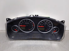 Load image into Gallery viewer, SPEEDOMETER CLUSTER Nissan Pathfinder 2012 12 - NW403761
