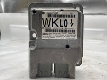 Load image into Gallery viewer, Computer  GRAND CHEROKEE 2006 - NW27322
