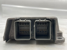 Load image into Gallery viewer, Computer  GRAND CHEROKEE 2006 - NW27322
