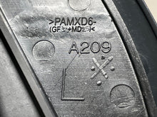 Load image into Gallery viewer, SIDE VIEW MIRROR Nissan Pathfinder Frontier 2005 05 06 07 08 09 10 11 12 Left - NW394806

