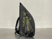 Load image into Gallery viewer, SIDE VIEW MIRROR Nissan Pathfinder Frontier 2005 05 06 07 08 09 10 11 12 Left - NW394806
