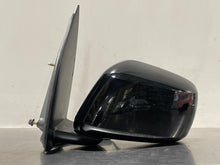 Load image into Gallery viewer, SIDE VIEW MIRROR Nissan Pathfinder Frontier 2005 05 06 07 08 09 10 11 12 Left - NW394806
