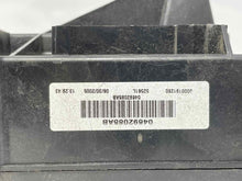 Load image into Gallery viewer, BODY CONTROL MODULE BCM COMPUTER Commander Grand Cherokee 2006 - NW27323
