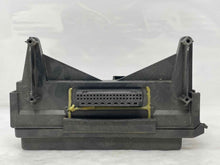 Load image into Gallery viewer, BODY CONTROL MODULE BCM COMPUTER Commander Grand Cherokee 2006 - NW27323
