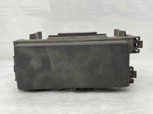 Load image into Gallery viewer, BODY CONTROL MODULE BCM COMPUTER Commander Grand Cherokee 2006 - NW27323
