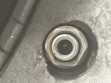 Load image into Gallery viewer, WHEEL RIM Pathfinder 08-12 17x7-1/2 ALLOY 17x7-1/2, 6 lug, 4-1/2" - NW406287
