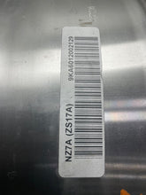 Load image into Gallery viewer, WHEEL RIM Pathfinder 08-12 17x7-1/2 ALLOY 17x7-1/2, 6 lug, 4-1/2" - NW406287
