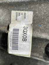 Load image into Gallery viewer, TRANSMISSION Nissan Pathfinder 2012 12 4X4 - NW405077
