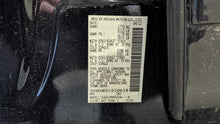 Load image into Gallery viewer, TRANSMISSION Nissan Pathfinder 2012 12 4X4 - NW405077
