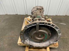 Load image into Gallery viewer, TRANSMISSION Nissan Pathfinder 2012 12 4X4 - NW405077
