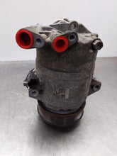 Load image into Gallery viewer, AC COMPRESSOR NV Pathfinder NV 1500 2500 3500 2005 05 06 07 08 09 10 - 13 - NW394081
