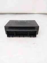 Load image into Gallery viewer, Memory computer Volkswagen Touareg Porsche Cayenne 2004 04 2005 05 2006 06 - NW36802
