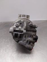 Load image into Gallery viewer, AC COMPRESSOR NV Pathfinder NV 1500 2500 3500 2005 05 06 07 08 09 10 - 13 - NW394081
