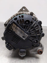 Load image into Gallery viewer, ALTERNATOR Armada Frontier NV 1500 NV2500 NV3500 Pathfinder Titan 10-16 - NW391896
