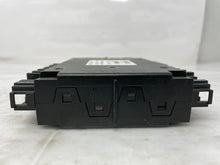 Load image into Gallery viewer, SEAT CONTROL MODULE COMPUTER Cayenne 03 04 05 06 07 08 - NW36806
