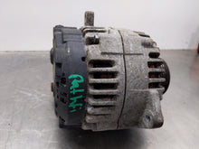 Load image into Gallery viewer, ALTERNATOR Armada Frontier NV 1500 NV2500 NV3500 Pathfinder Titan 10-16 - NW391896
