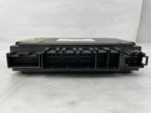 Load image into Gallery viewer, SEAT CONTROL MODULE COMPUTER Cayenne 03 04 05 06 07 08 - NW36806
