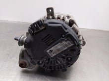 Load image into Gallery viewer, ALTERNATOR Armada Frontier NV 1500 NV2500 NV3500 Pathfinder Titan 10-16 - NW391896

