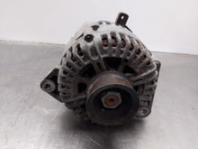 Load image into Gallery viewer, ALTERNATOR Armada Frontier NV 1500 NV2500 NV3500 Pathfinder Titan 10-16 - NW391896
