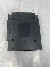 Load image into Gallery viewer, SEAT CONTROL MODULE COMPUTER Cayenne 03 04 05 06 07 08 - NW36806
