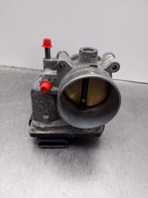 Load image into Gallery viewer, THROTTLE BODY Frontier pathfinder Equator 05 06 07 - 10 - NW404623
