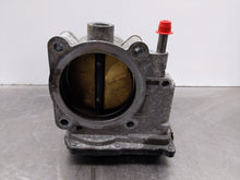 Load image into Gallery viewer, THROTTLE BODY Frontier pathfinder Equator 05 06 07 - 10 - NW404623
