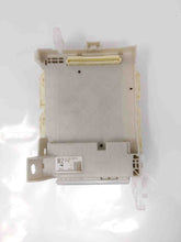 Load image into Gallery viewer, Fuse Box Toyota Prius 2016 - NW65940

