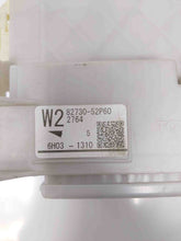 Load image into Gallery viewer, Fuse Box Toyota Prius 2016 - NW65940
