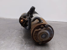 Load image into Gallery viewer, STARTER Pathfinder Frontier Xterra 2005 05 2006 06 2007 07 08 09 10 - 13 - NW404212
