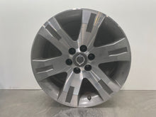 Load image into Gallery viewer, WHEEL RIM Pathfinder 08-12 17x7-1/2 ALLOY 17x7-1/2, 6 lug, 4-1/2" - NW406288
