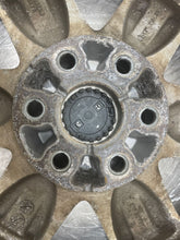 Load image into Gallery viewer, WHEEL RIM Pathfinder 08-12 17x7-1/2 ALLOY 17x7-1/2, 6 lug, 4-1/2" - NW406288
