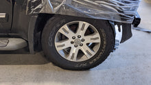Load image into Gallery viewer, WHEEL RIM Pathfinder 08-12 17x7-1/2 ALLOY 17x7-1/2, 6 lug, 4-1/2" - NW406288
