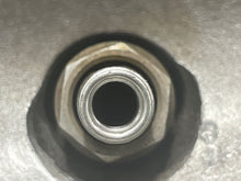 Load image into Gallery viewer, WHEEL RIM Pathfinder 08-12 17x7-1/2 ALLOY 17x7-1/2, 6 lug, 4-1/2" - NW406288
