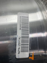 Load image into Gallery viewer, WHEEL RIM Pathfinder 08-12 17x7-1/2 ALLOY 17x7-1/2, 6 lug, 4-1/2" - NW406288
