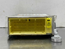 Load image into Gallery viewer, Computer Toyota Prius 2016 - NW38313
