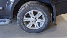 Load image into Gallery viewer, WHEEL RIM Pathfinder 08-12 17x7-1/2 ALLOY 17x7-1/2, 6 lug, 4-1/2" - NW406290
