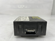 Load image into Gallery viewer, SECURITY COMPUTER MERCEDES SL500 C230 C240 01 - 06 - NW34332
