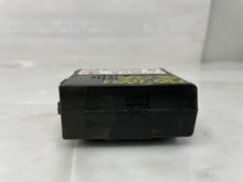 Load image into Gallery viewer, SECURITY COMPUTER MERCEDES SL500 C230 C240 01 - 06 - NW34332
