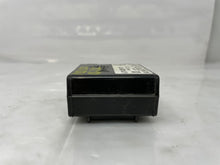 Load image into Gallery viewer, SECURITY COMPUTER MERCEDES SL500 C230 C240 01 - 06 - NW34332
