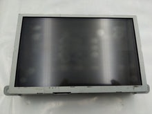 Load image into Gallery viewer, Radio Ford Taurus 2012 - NW135526
