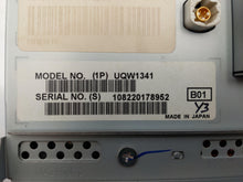 Load image into Gallery viewer, Radio Ford Taurus 2012 - NW135526
