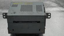 Load image into Gallery viewer, RADIO Cadillac CTS 2008 08 2009 09 2010 10 - NW134424
