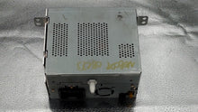 Load image into Gallery viewer, RADIO Cadillac CTS 2008 08 2009 09 2010 10 - NW134424

