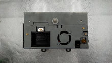 Load image into Gallery viewer, RADIO Cadillac CTS 2008 08 2009 09 2010 10 - NW134424
