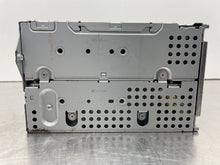 Load image into Gallery viewer, Radio  PATHFINDER 2012 - NW401900
