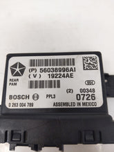 Load image into Gallery viewer, Computer Jeep Cherokee 2016 - NW27244
