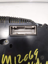Load image into Gallery viewer, SPEEDOMETER CLUSTER Audi A4 2010 10 2011 11 2012 12 - NW159505
